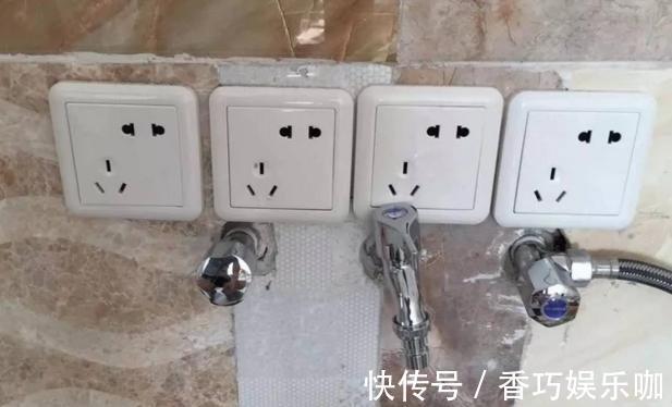 血泪史|我家装修血泪史!当初装修脑子真进水了,居然被套了15个装修坑!