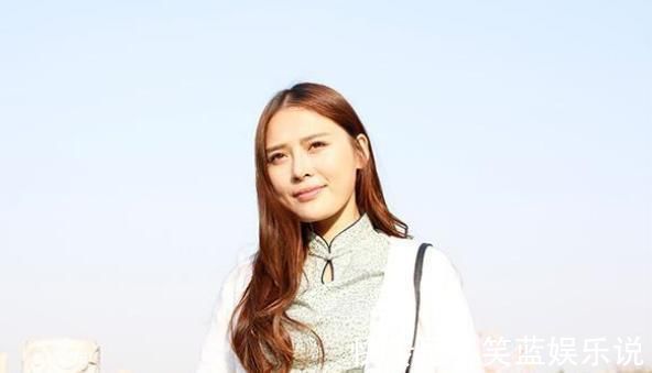 孕酮|缺少黄体酮的女性,往往会有几个特征,若没有,说明保养的还不错