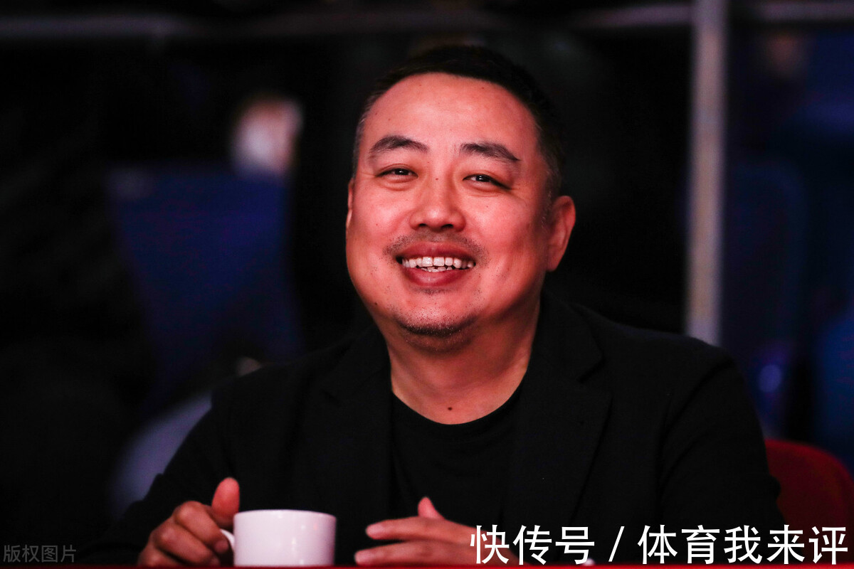 比赛|3-0！王楚钦实现大爆发，横扫欧洲名将挺进四强，半决赛PK樊振东