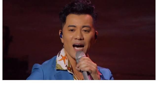 湖南衛(wèi)視雙11晚會(huì)終于官宣，哥哥姐姐齊上陣，多位實(shí)力派唱將加盟