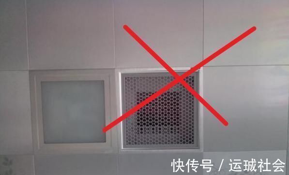 瓷砖|装修过来人的心酸血泪史这20条遗憾费钱还毁房,太多人装错了