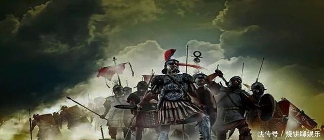 名为|罗马共和国,名为共和,实则掌权的却是这方势力