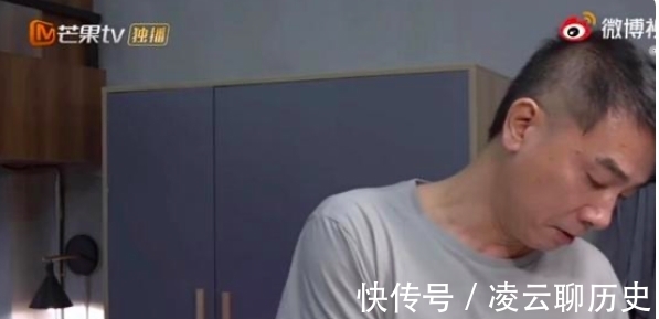 g欧阳靖被淘汰是意难平,他是拿了孟佳剧本吗?GAI成功晋级