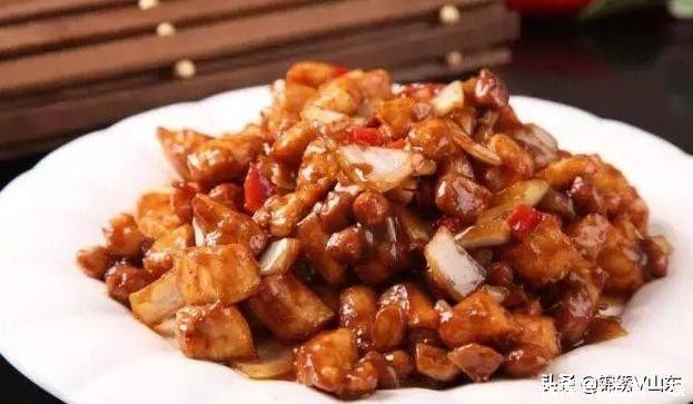 想下厨一展身手?推荐这14道家常菜,烹制超简单,建议收藏