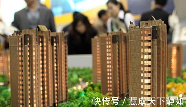 房价|为何越来越多的人从高层搬到低层原因很真实