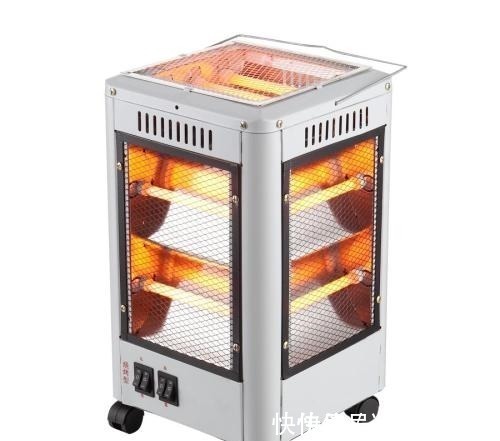 盐水|孩子咳嗽老不好不只是肺热,还有得白血病的风险,家长要学会判断