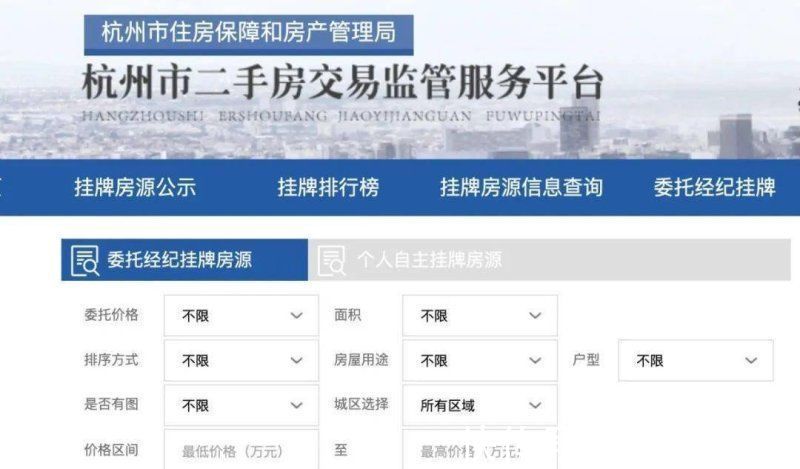 房东|房东降价，中介关门，西安二手房市场已降至“冰点”？