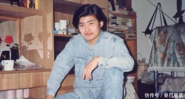 10年北漂爆红却落空,那个当年评价刀郎的人,这些年为何这么惨