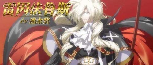 我一个人|晒晒我的农村婚房，院子种菜，卧室没床，但比住大别墅还舒服！