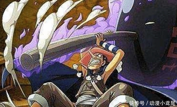 凯多|海贼王:乌索普最新生命卡曝光,21亿直指黑胡子,逆袭成路飞左手