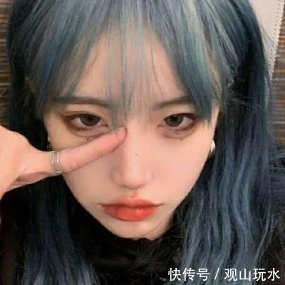 油腻食物|女生想要鼻子“光滑”,日常坚持这4个好习惯,“草莓鼻”轻松不见