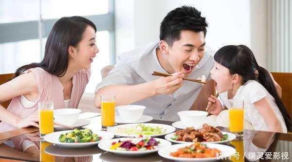 家长们|“妈妈,我太困了,就睡一分钟”,话音未落,孩子却已是一睡不醒