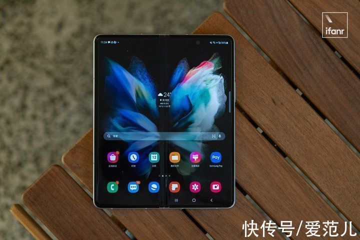 google|时隔 10 年，Google 再推平板 Android 系统，它还能阻击 iPad 吗？