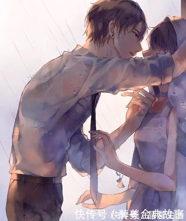 腹黑$6本小说里面腹黑占有欲强的男主文你我的是猎物,也是我的宝物