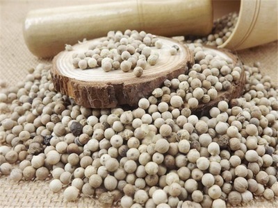 老胃病|1个赤脚老中医独门秘方红枣+胡椒，治疗老胃病，一次就见效！