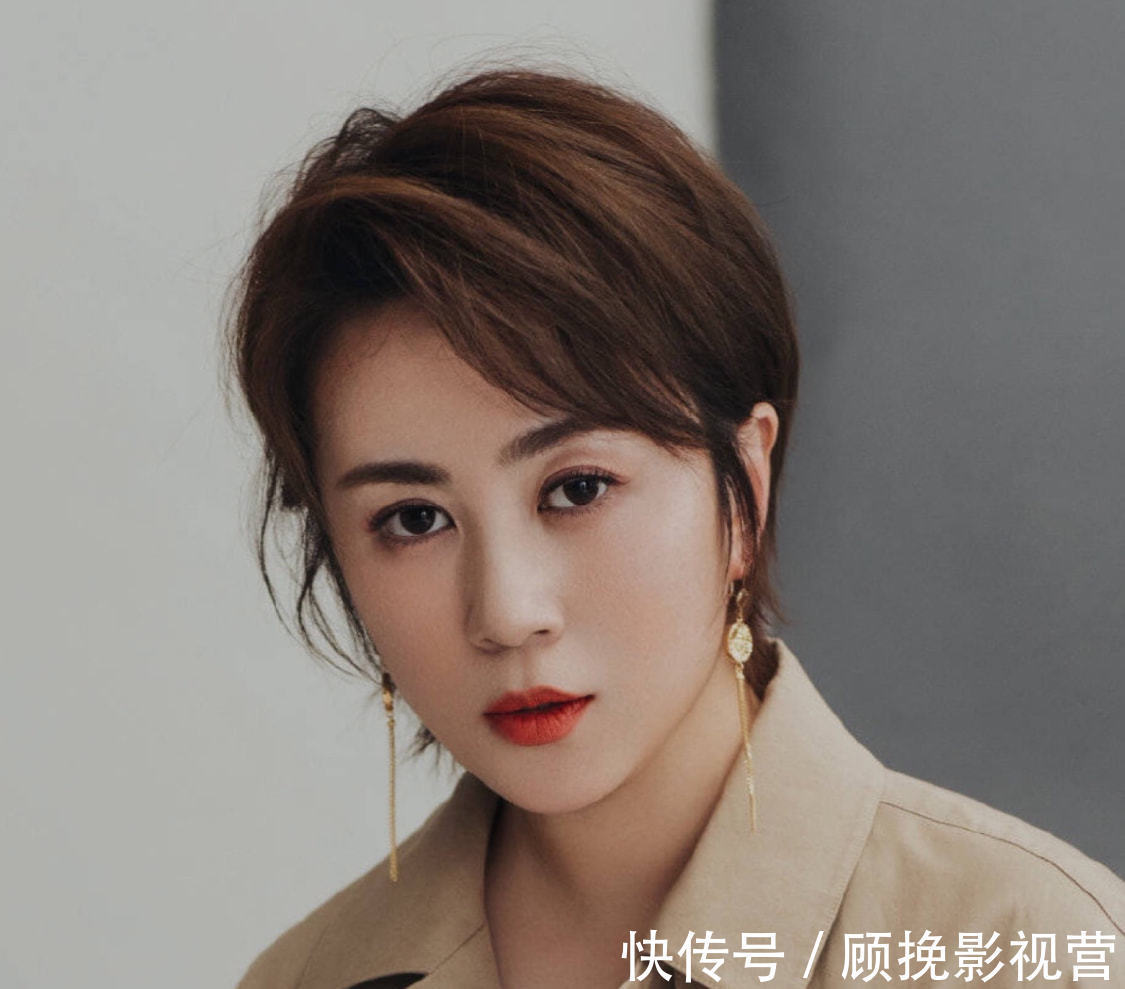 馬麗曬通告單一頭霧水,合體沈騰錄新綜藝,驢上的道具亮了!