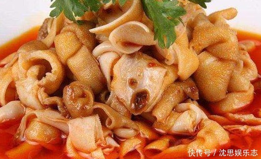  惊艳|香喷又入味，简直都停不下筷子的美味佳肴，吃一口被惊艳到