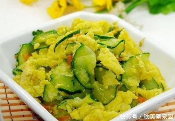女性多吃此食物,能有效的美容润肤,值得分享给家人