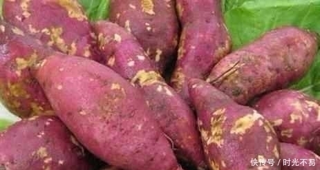 食用碱|煮粥时一定不能放这4种食物，尤其是第一种，现在知道还不晚