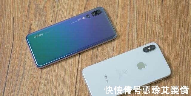 oppo|国产手机未来发展趋势如何？会超越苹果等手机吗？看完算搞懂了