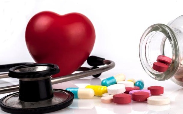 糖尿病肾病|高血压患者自查,5种降压药,你选对了吗选错会造成严重后果!