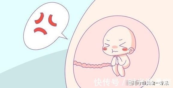 偷着乐|胎儿发育好不好，看孕妈的这些反应就知道，全中的偷着乐吧