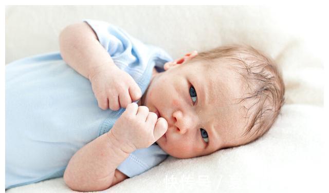 智力|宝宝说话越早，代表智商就越高？很多家长都白高兴了