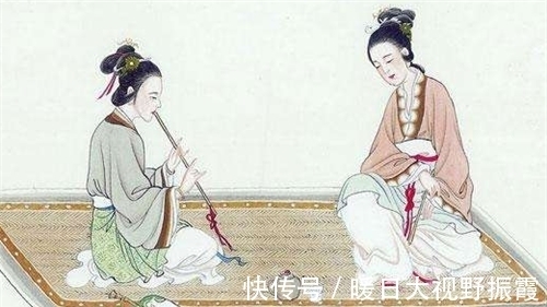 康熙字典$“嫑”字会读吗?“兲”呢?这些奇怪的生僻字,普通人还真不认识