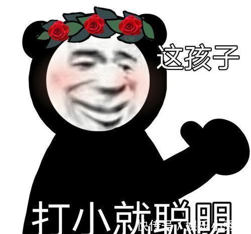 老师|小学生打油诗《老师上厕所》，老师看后无奈辩解：别瞎说那不是我