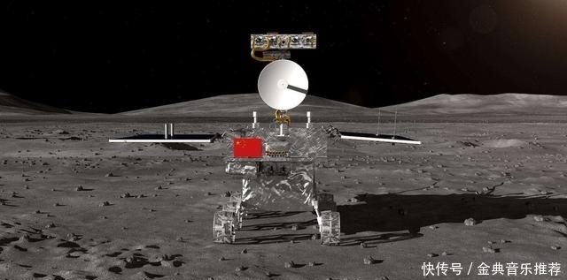 冥王星 到底是什么样的科学技术才能让新视野号宇宙飞船探索冥王星呢?