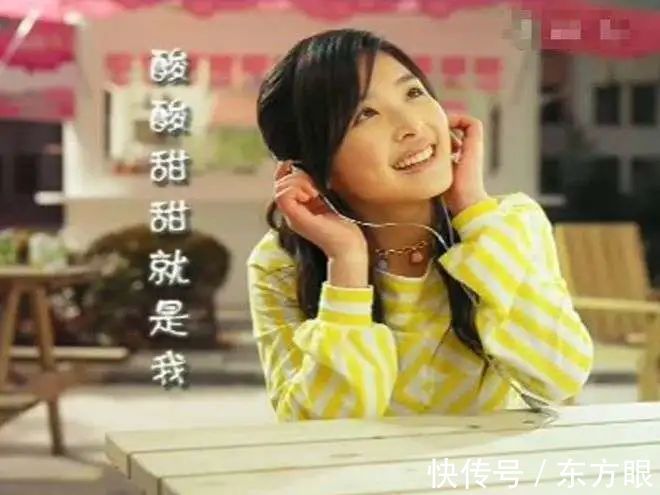 選秀為啥選不出巨星了？