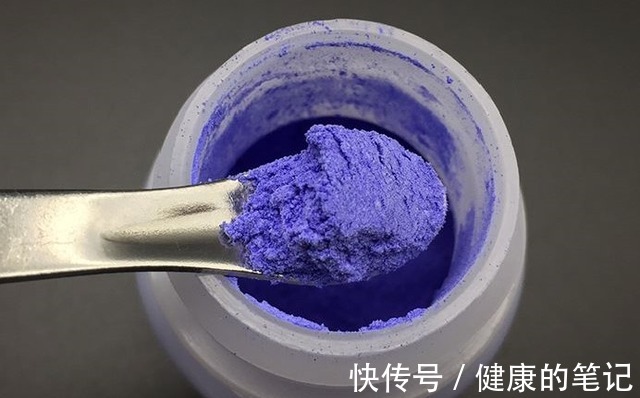 辅酶q10 1万元1克,10万元一公斤,现在的护肤品原料都这么贵!