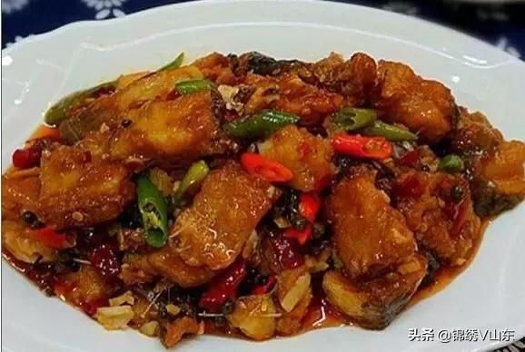 团圆|中秋节临近，推荐12道适合家宴的菜，中秋团圆照着做，好吃还省事