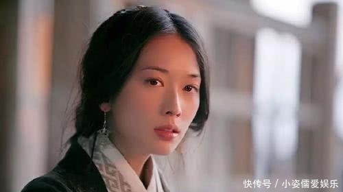 招亲&才女出对联招亲,上联:“从一数到十,下联从十数到一”,下联呢