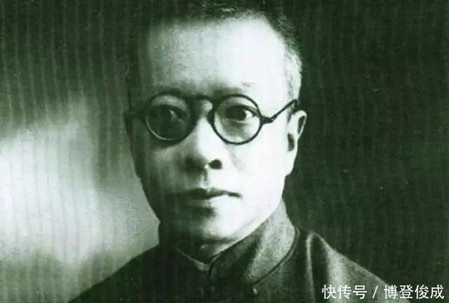 段真爱|结婚3次2段真爱,妻子刚过世就写信告白她人:我已爱了20年