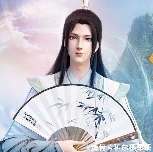 pv|当看到《穿书自救指南》片尾曲,突然就喷不下去了,靠沙雕圈粉