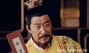 造反|若朱标没死，由他来削藩，朱棣会造反吗专家他不会也不敢造反