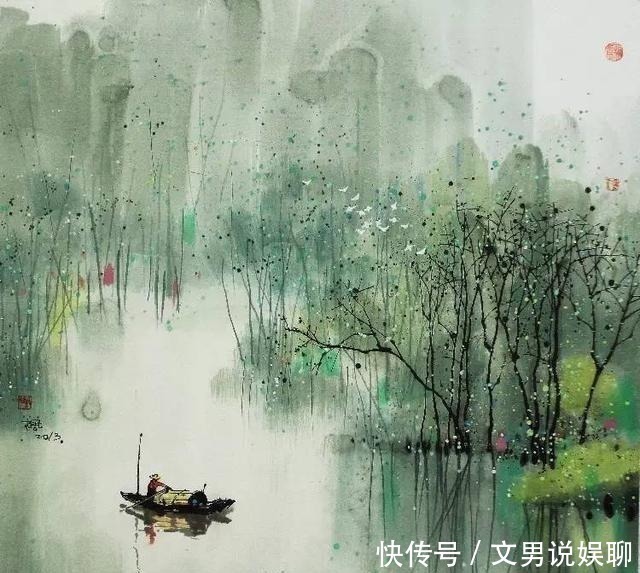 越王!天道忌满,人道忌全,《周易》里面最经典的十句话!