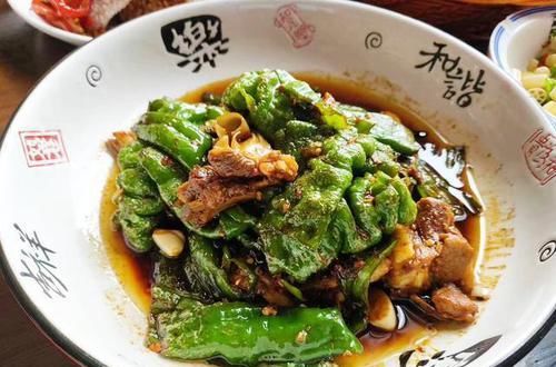 媳妇过生日，晒晒我做的5道菜，成本100元，家人孩子都吃嗨了
