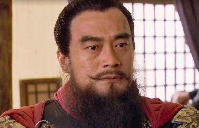 丧命|富豪上了梁山,被管家与妻子霸占了财产,最后因陷害丧命