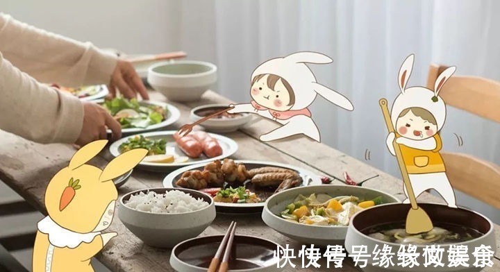 愚钝|这三大坏习惯,正在影响孩子智商,家长早发现早帮娃改正