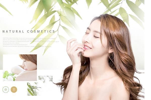 崛起|护肤品“她经济”悄然崛起,护肤品品牌该如何弯道超车?