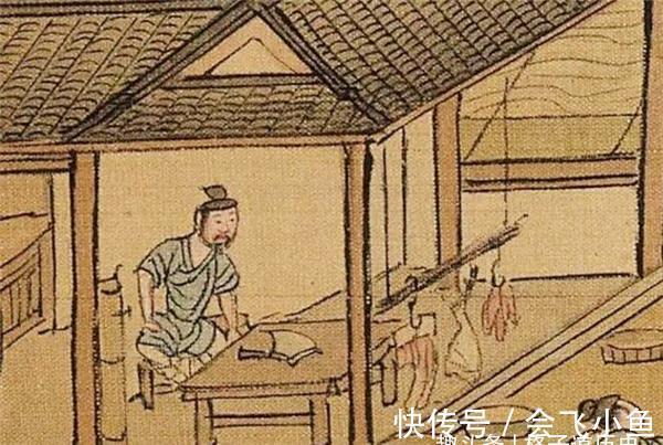 古代|为什么说“墙上加墙,家败人亡”?古人的经验之谈