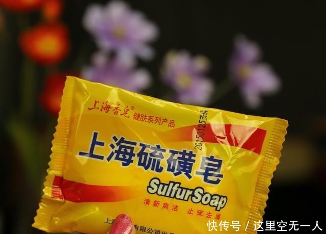 良心|5个不起眼的良心国货,总因低价被瞧不起,第3号称“痘印救星”!