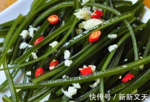 妇科病|4物是天然的“黄体酮”，女性常吃消炎抑菌，可助你远离妇科病