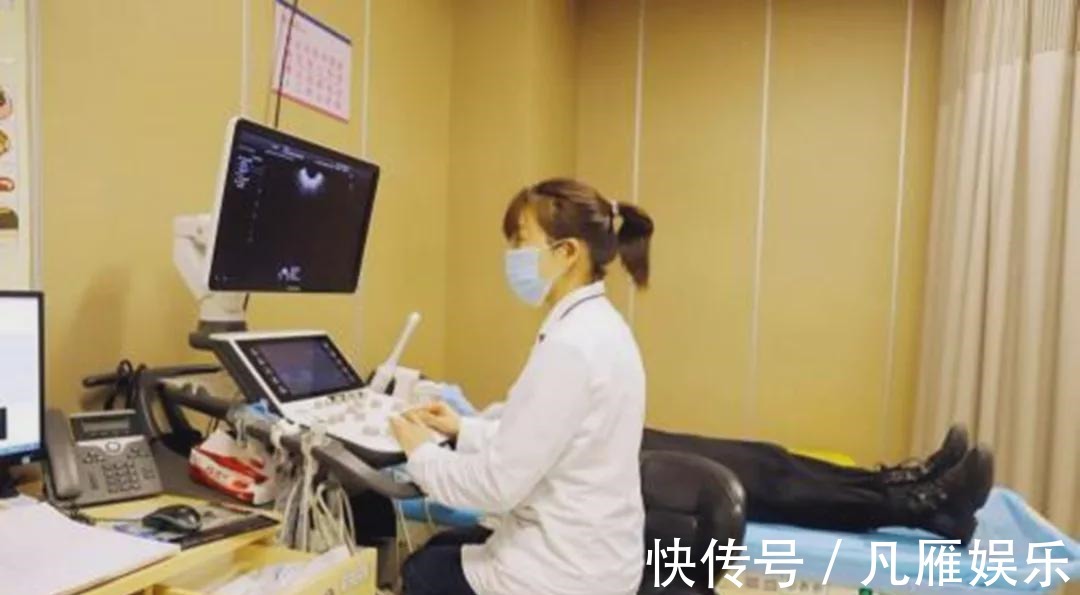 中国营养协会|四项孕检已被“叫停”,查了没啥用还不准确,专“坑”头胎孕妈