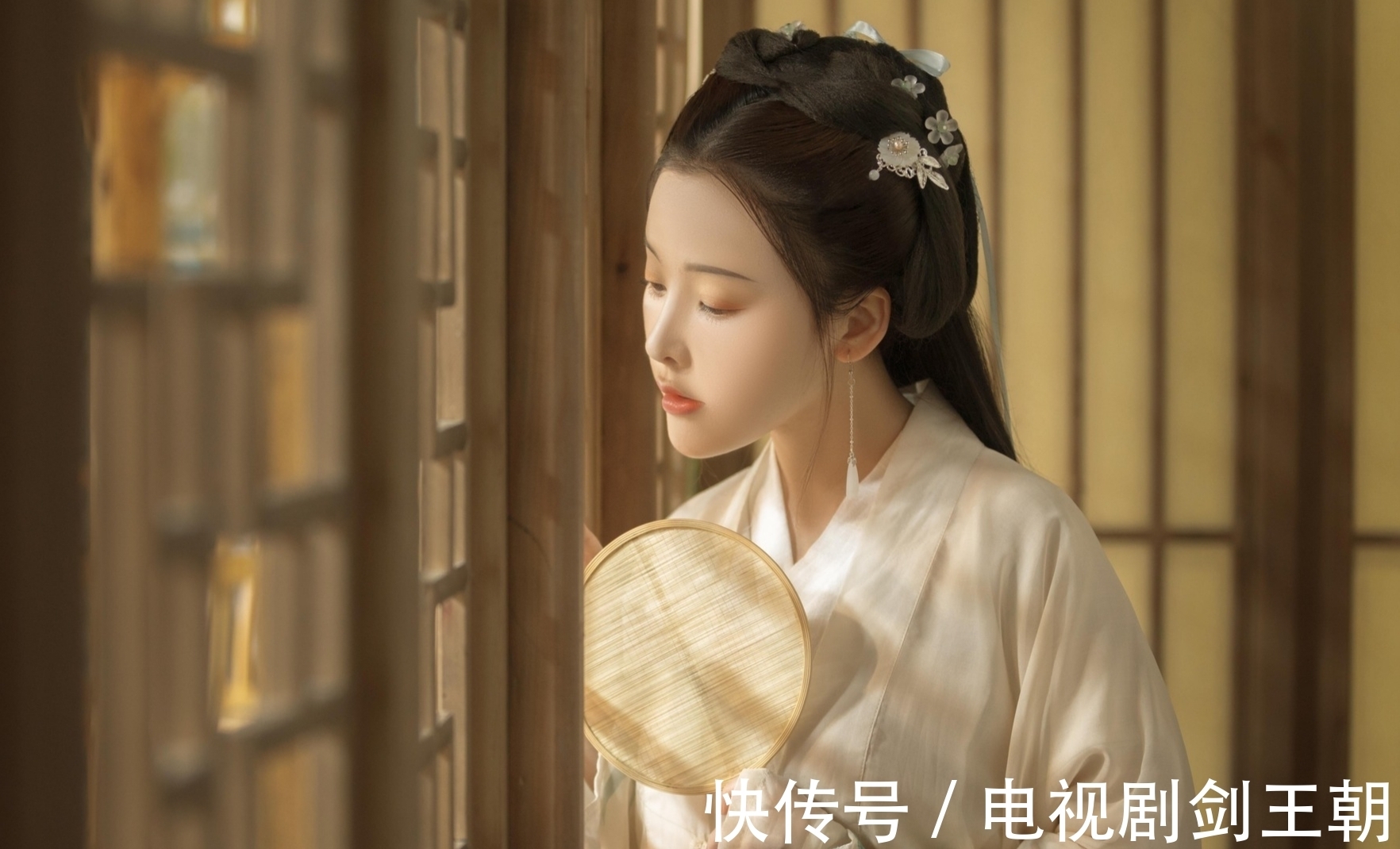 寄友$七律·十五首丨常恐梦中还有梦,唯期春后亦如春