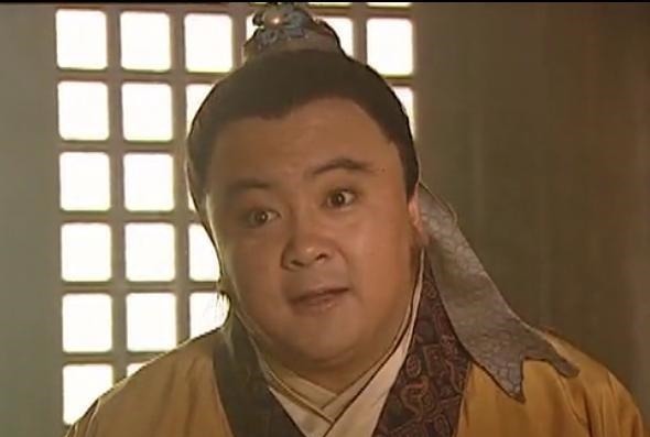 高衙内不是高俅的亲儿子,为何高俅为了他不惜杀害林冲