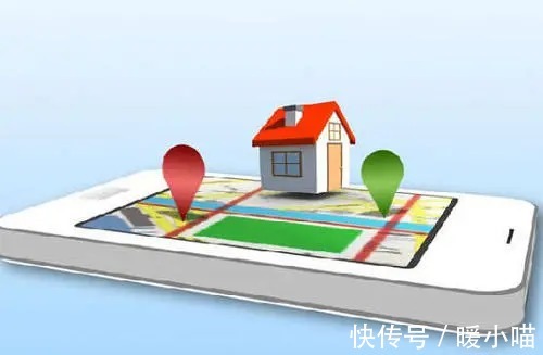 年付|“互联网+房屋租赁”模式，会全面抢占中介市场吗？