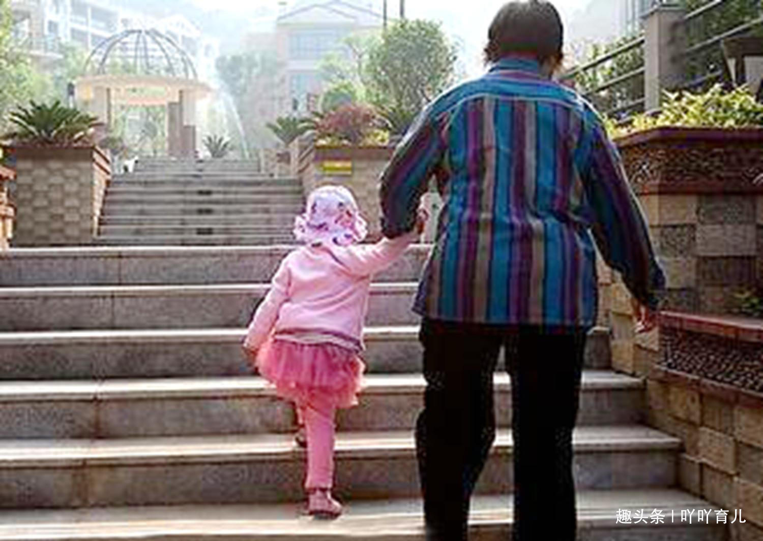 婆婆|一种新型不孝开始流行,父母付出越多越寒心,很多子女不以为意